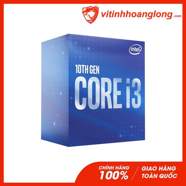 PC Gaming dưới 10 triệu