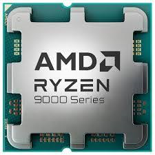  CPU AMD Ryzen 9 9950X (Up To 5.6 GHz, 16 Nhân 32 Luồng, 64MB Cache, 170W) Tray 