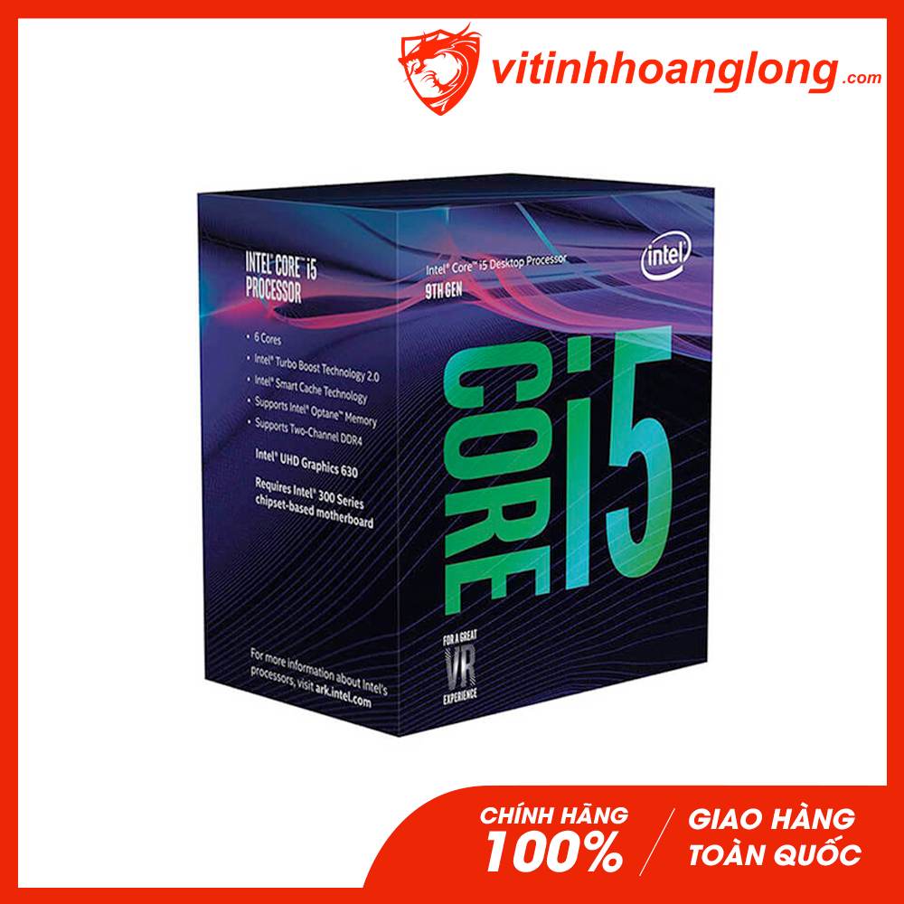 cpu_intel_core_i5_9500__4.