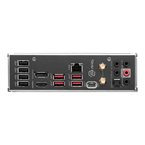  Mainboard MSI MAG B760 TOMAHAWK WIFI 