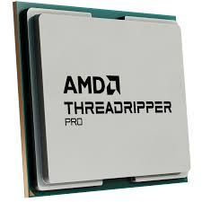  CPU AMD Ryzen Threadripper Pro 7975WX Chính hãng | Up to 5.3 GHz / 4.0GHz, 32 Cores 64 Threads, sTR5 