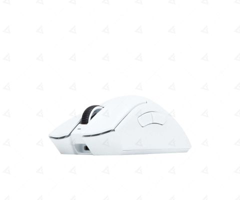  Chuột Razer DeathAdder V3 Pro Wireless Black/ White 
