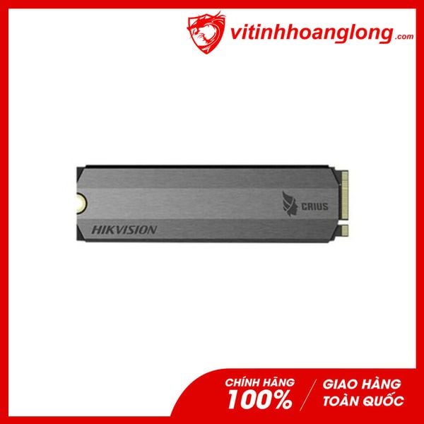 PC gaming 50 triệu