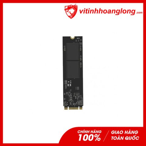  Ổ cứng SSD Hikvision 256G M.2 Sata, 545/480MBs 