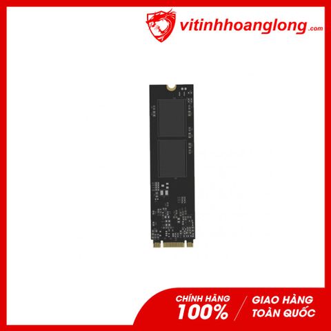 Ổ cứng SSD Hikvision 128G M.2 Sata, 530/450MBs 