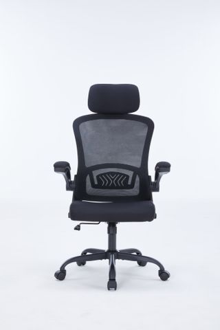  GHẾ CÔNG THÁI HỌC WARRIOR Ergonomic Chair - Pawn series - WEC106 