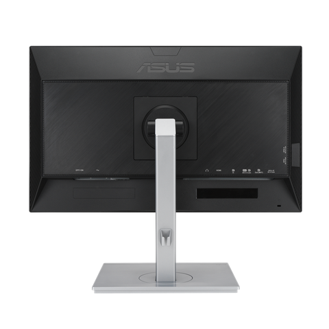  Màn hình LCD 24 inch Asus ProArt PA247CV FHD IPS 75Hz 100% sRGB Chính Hãng 