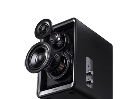  Loa Bluetooth Edifier QR65 (Halo 2.0) 