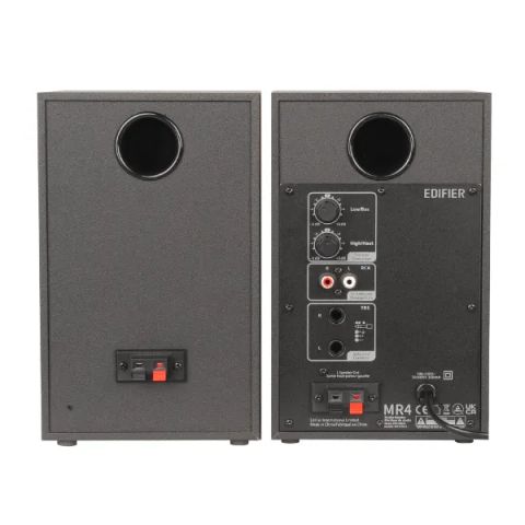  Loa kiểm âm EDIFIER MR4 42W 