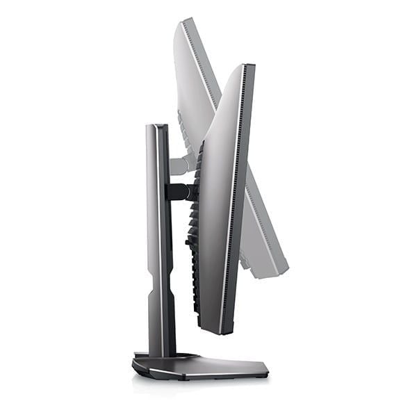  Màn Hình LCD 27″ Dell S2721DGF IPS 165Hz 1Ms Gaming Chính Hãng 