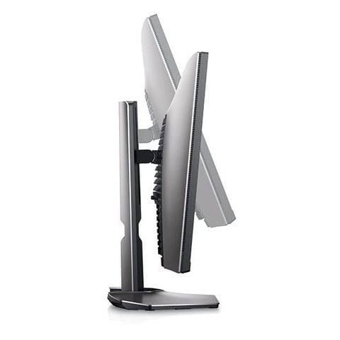  Màn Hình LCD 27″ Dell S2721DGF IPS 165Hz 1Ms Gaming Chính Hãng 