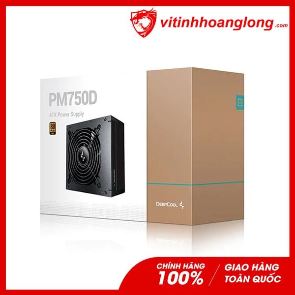 PC gaming 50 triệu