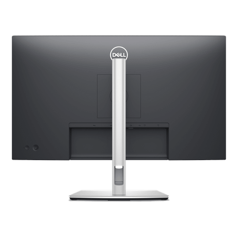  Màn hình Dell P2725H | 27 inch Full HD IPS 100Hz 5ms phẳng 