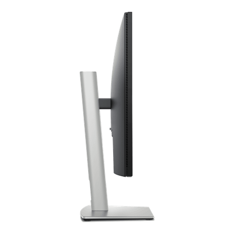  Màn hình Dell P2725H | 27 inch Full HD IPS 100Hz 5ms phẳng 