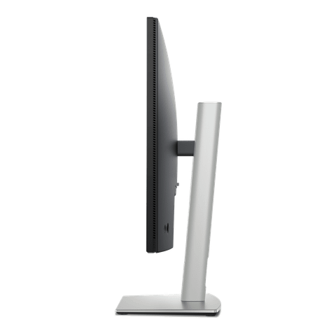  Màn hình Dell P2725H | 27 inch Full HD IPS 100Hz 5ms phẳng 