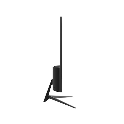  Màn hình Gaming EDRA EGM22F100H 22 inch FullHD 100Hz 