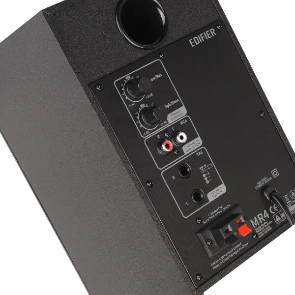  Loa kiểm âm EDIFIER MR4 42W 
