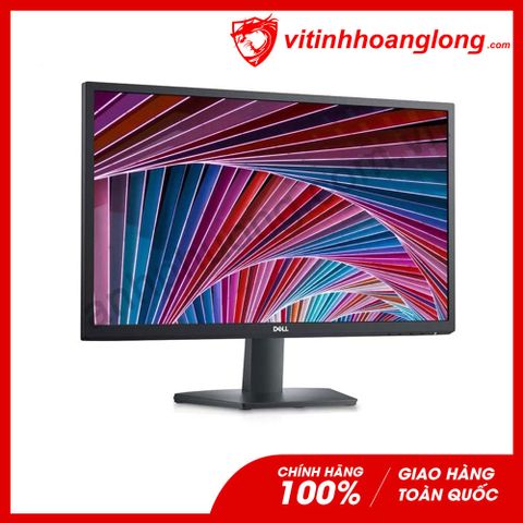  Màn hình máy tính Dell 24 Inch SE2422H FHD LED VA 75Hz 5Ms 