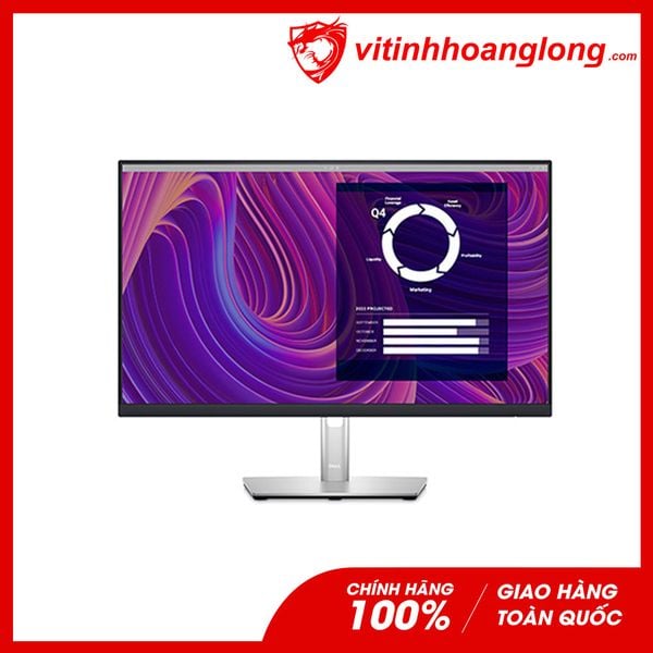 màn hình PC 5 - 7 triệu