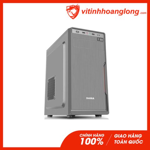  Vỏ Case máy tính Sama K03 