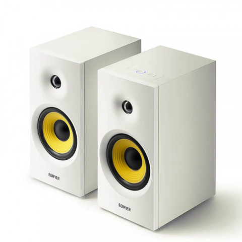  Loa không dây bluetooth Edifier R1080BT Trắng/ Đen 