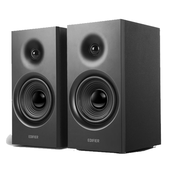  Loa không dây bluetooth Edifier R1080BT Trắng/ Đen 