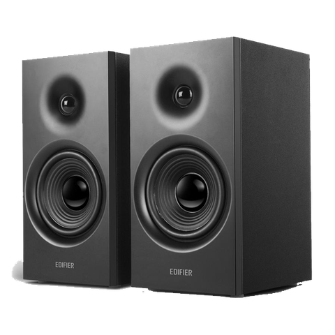  Loa không dây bluetooth Edifier R1080BT Trắng/ Đen 