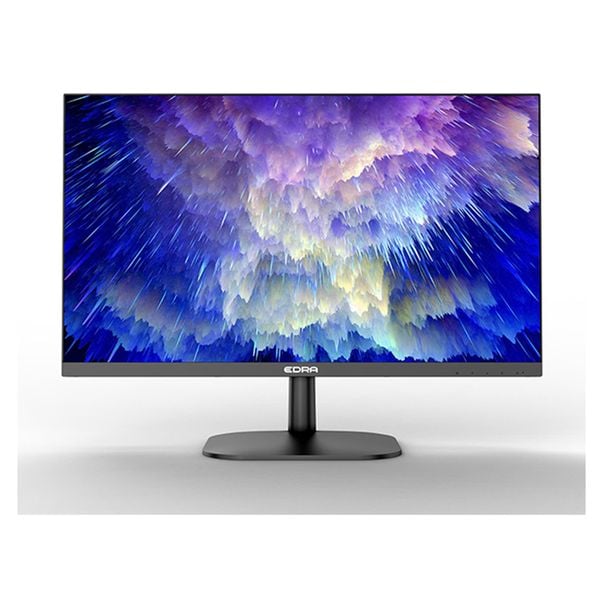Màn hình LCD Gaming EDRA EGM25F180P 25 inch FullHD 180Hz IPS