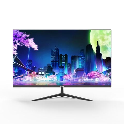  Màn hình LCD Gaming EDRA EGM27F180PV 27 inch FullHD/180Hz/IPS 