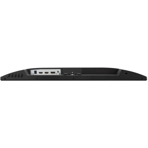  Màn hình gaming Viewsonic VX2479-HD-PRO | Phẳng IPS FHD 180Hz 0.5ms 