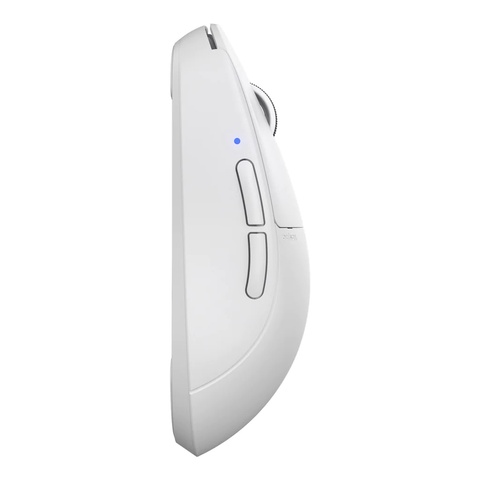  Chuột không dây Pulsar X2 Wireless Mini Black/ White/ Pink 
