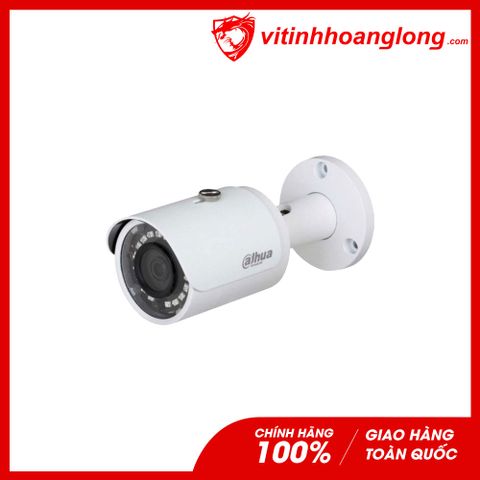  Camera Dome Dahua HFW1430SP 4MP (chống ngược sáng) 