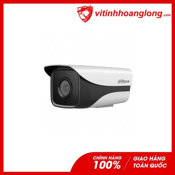 Camera IP Dahua IPC-HFW1235M-I1 2.0MP Full HD 1080P