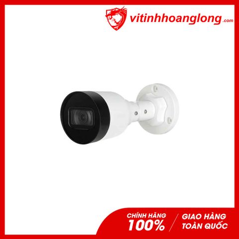  Camera Thân Dahua POE DS2230SFIP-S2 2.0 Megapixel 