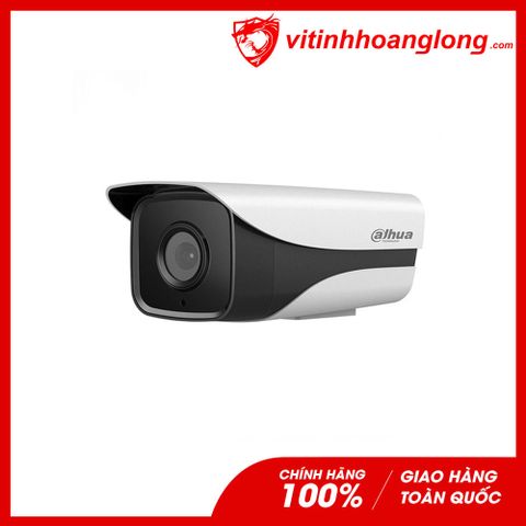  Camera Dahua DH-IPC-HFW1230M-I1-V2 2.0MP Full HD 1080P 