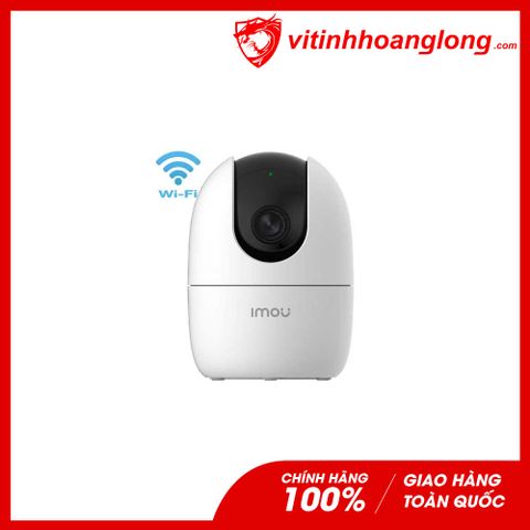  Camera IP Wifi Imou IPC-A22EP-D 2.0 Megapixel 