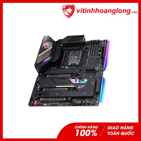  Mainboard Asrock Z690 TAICHI (DDR5) 