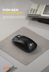 productPrev
