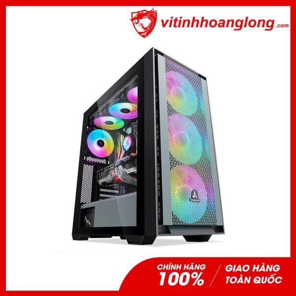 PC Gaming khoảng 100 triệu