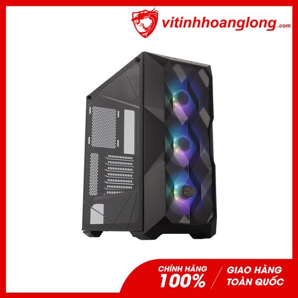 PC thiết kế đồ họa 2D, 3D