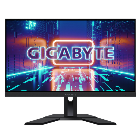  Màn hình Gaming Gigabyte M27Q EK QHD | 27 inch 2K IPS 170Hz 0.5ms 