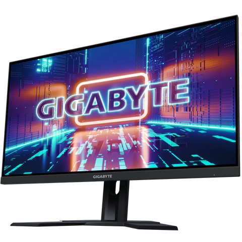  Màn hình Gaming Gigabyte M27Q EK QHD | 27 inch 2K IPS 170Hz 0.5ms 