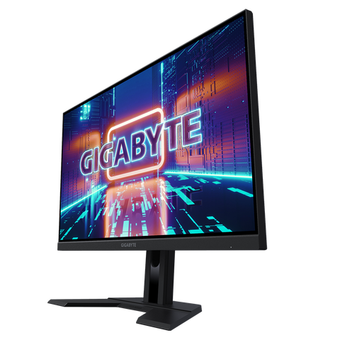  Màn hình Gaming Gigabyte M27Q EK QHD | 27 inch 2K IPS 170Hz 0.5ms 
