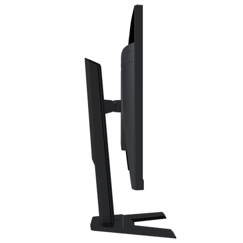  Màn hình Gaming Gigabyte M27Q EK QHD | 27 inch 2K IPS 170Hz 0.5ms 