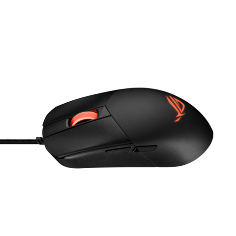  Chuột ASUS ROG Strix Impact III 