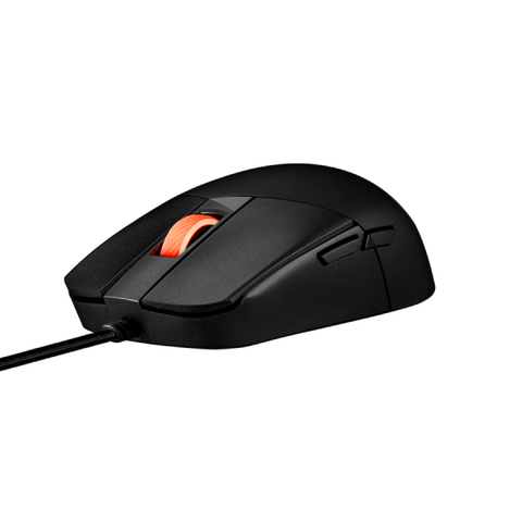  Chuột ASUS ROG Strix Impact III 