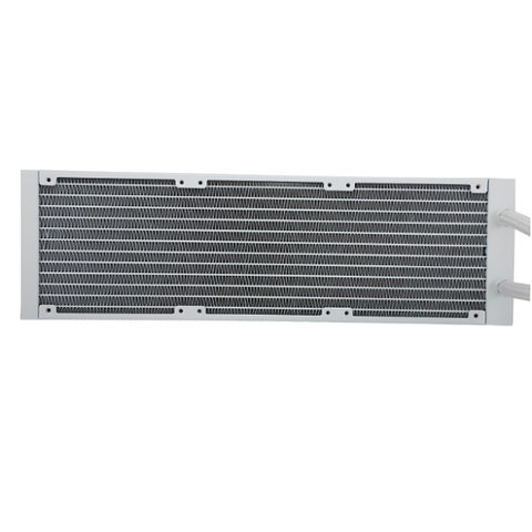  Tản Nhiệt Nước Thermalright Frozen Prism 360 White ARGB 