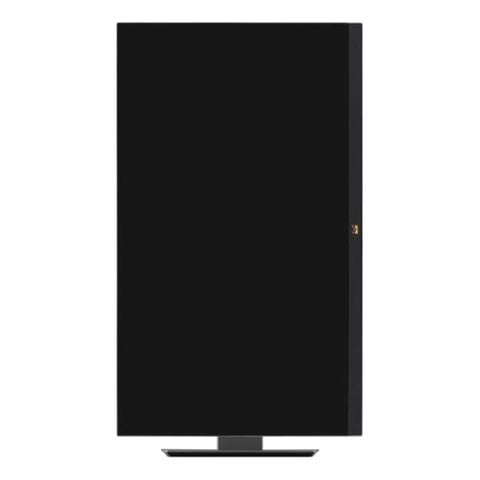  Màn hình Gaming Viewsonic VX2758A-2K-PRO-2 | 27 inch 2K IPS 170Hz 1ms phẳng 