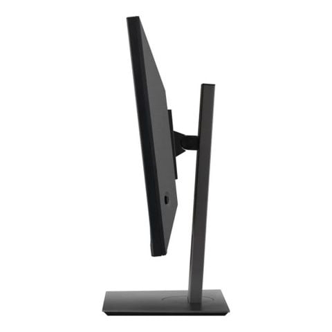  Màn hình Gaming Viewsonic VX2758A-2K-PRO-2 | 27 inch 2K IPS 170Hz 1ms phẳng 