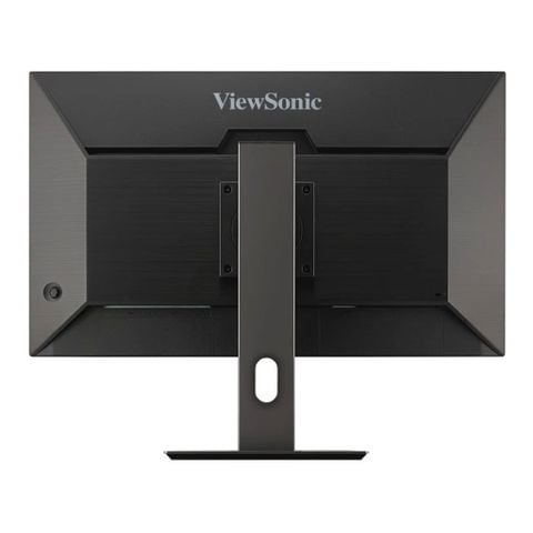  Màn hình Gaming Viewsonic VX2758A-2K-PRO-2 | 27 inch 2K IPS 170Hz 1ms phẳng 